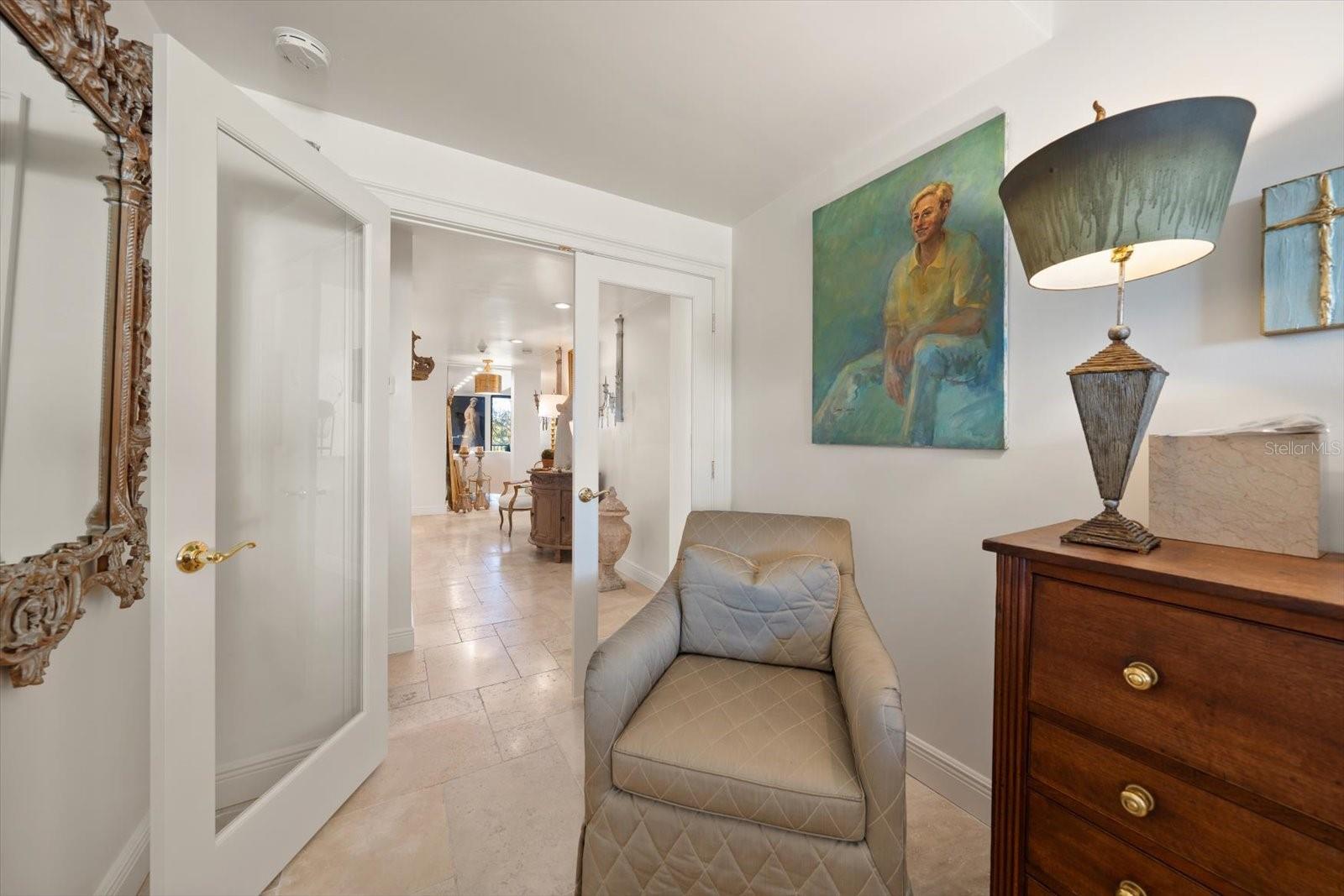 8 BELLEVIEW BLVD #203 — photo 41