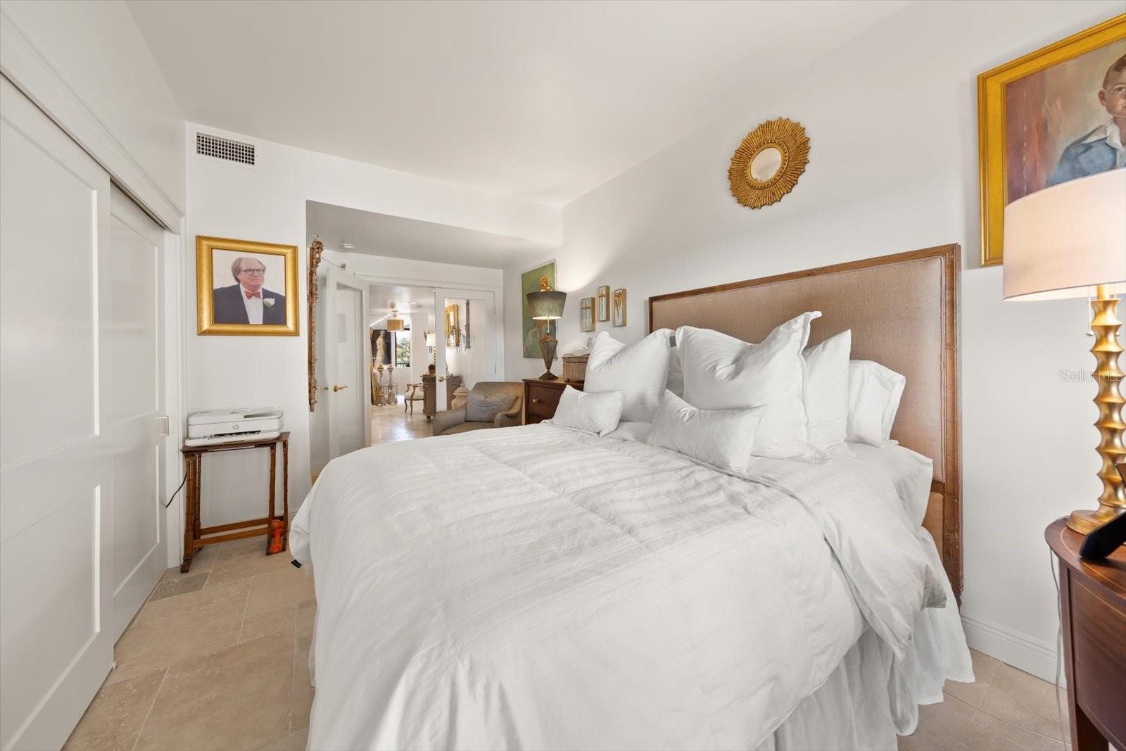 8 BELLEVIEW BLVD #203 — photo 39