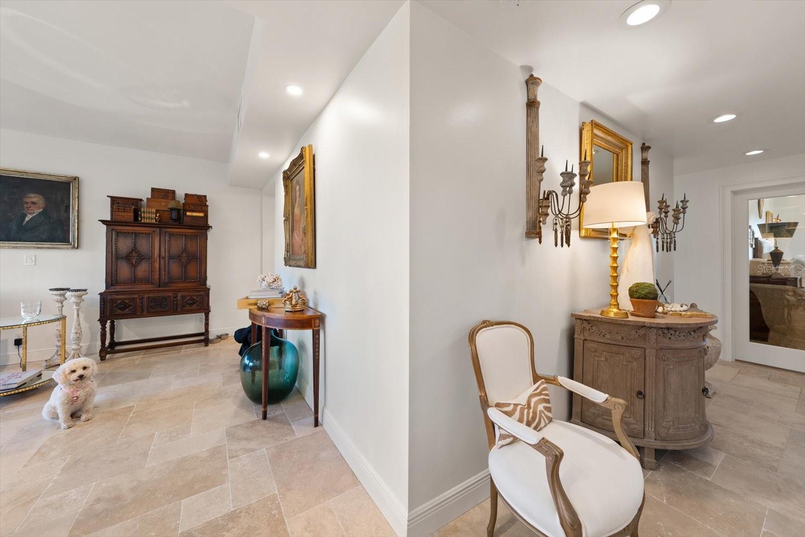 8 BELLEVIEW BLVD #203 — photo 42