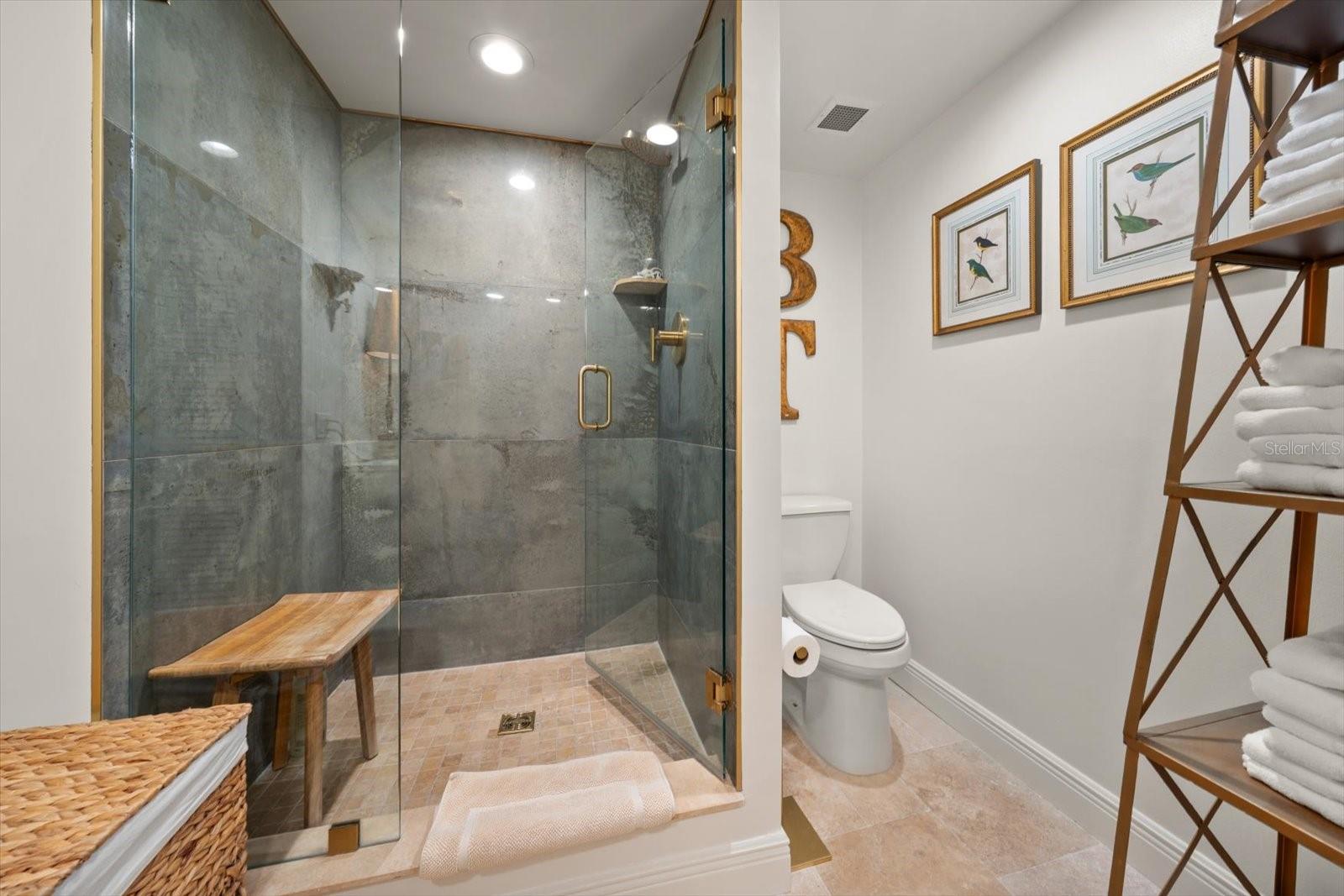 8 BELLEVIEW BLVD #203 — photo 30
