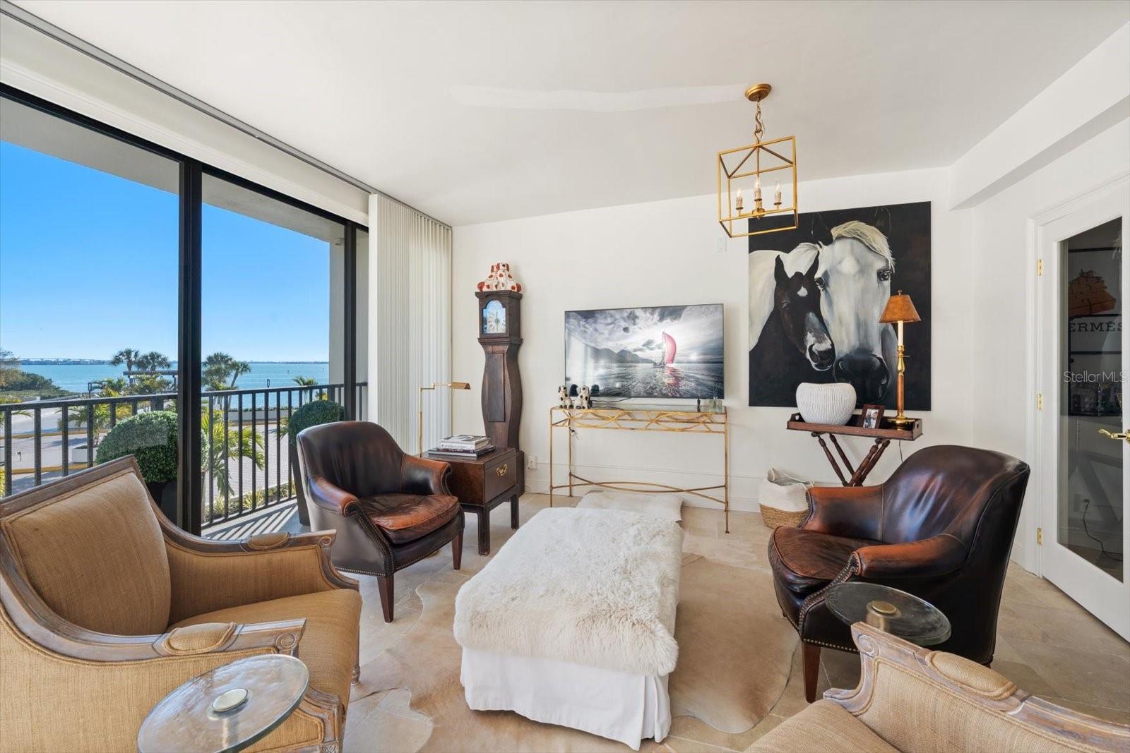 8 BELLEVIEW BLVD #203 — photo 3