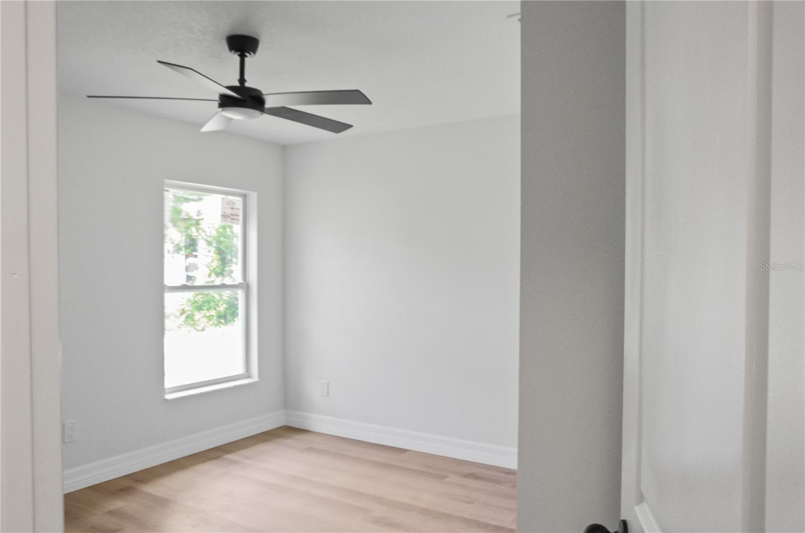 2014 E WOOD ST — photo 5