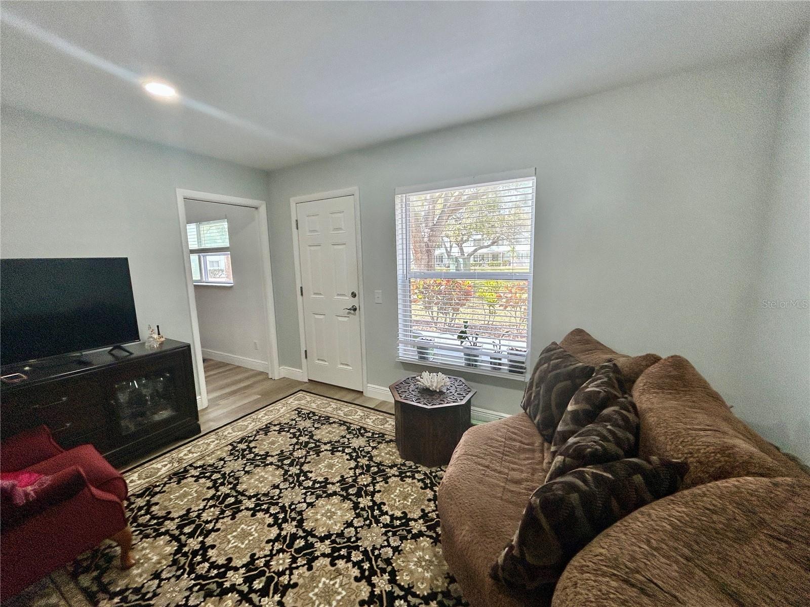 2286 NORWEGIAN DR #8 — photo 14