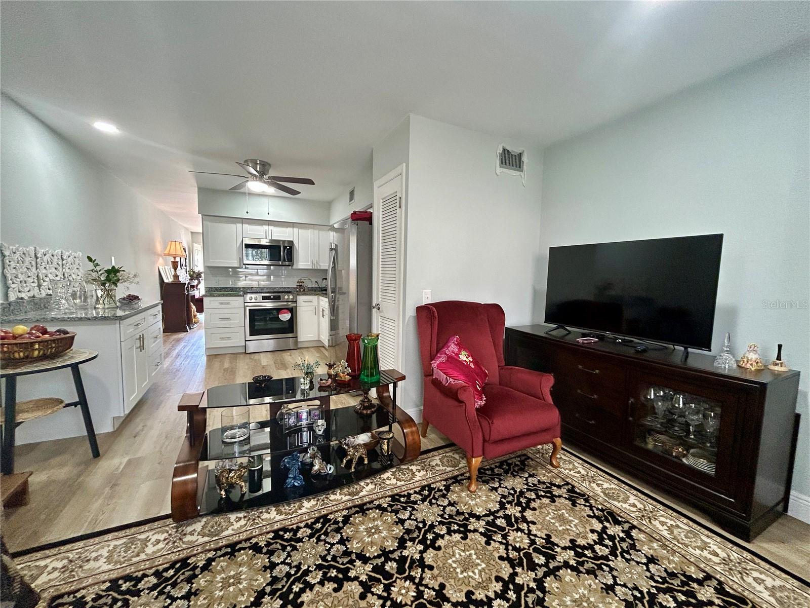 2286 NORWEGIAN DR #8 — photo 15