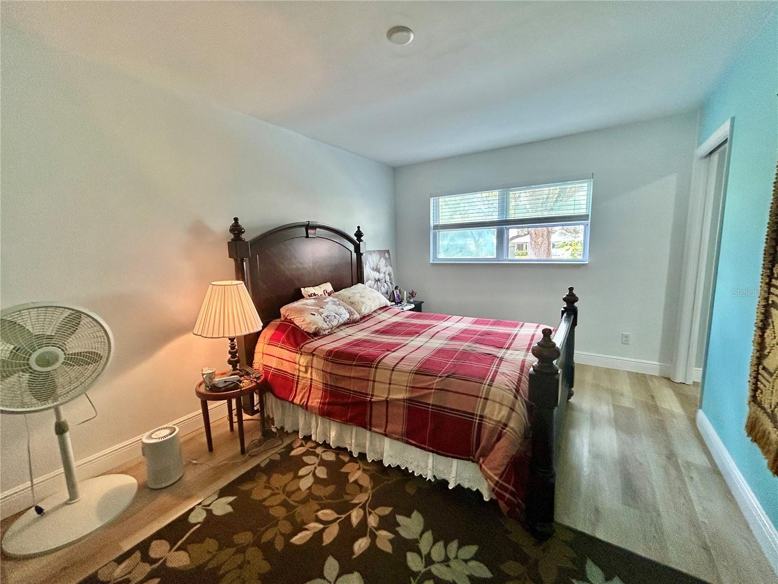 2286 NORWEGIAN DR #8 — photo 16