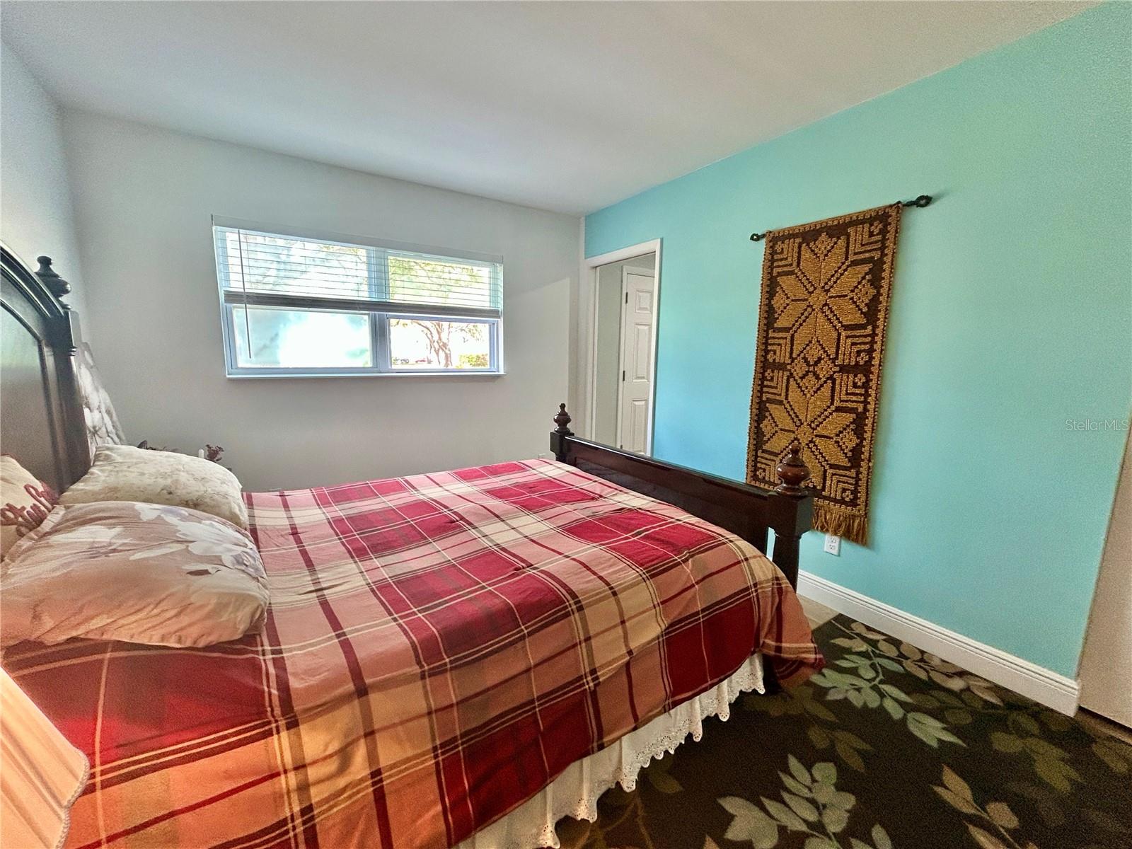 2286 NORWEGIAN DR #8 — photo 17
