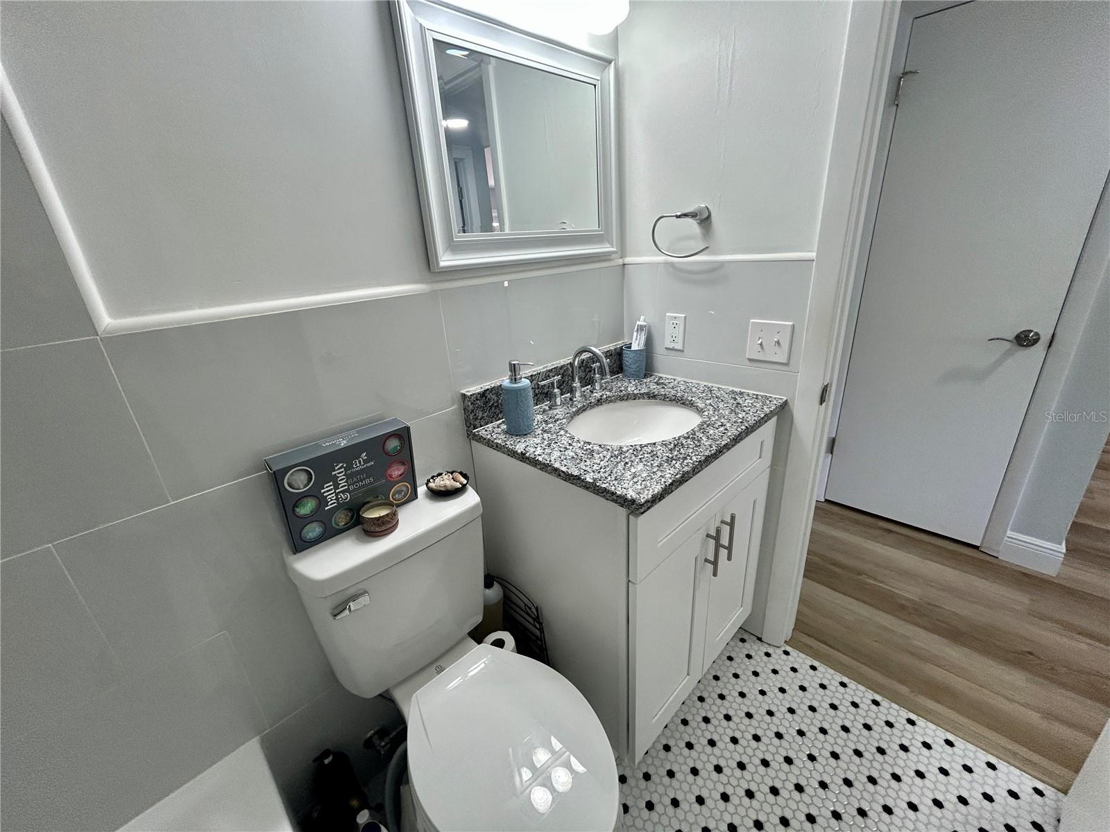 2286 NORWEGIAN DR #8 — photo 29