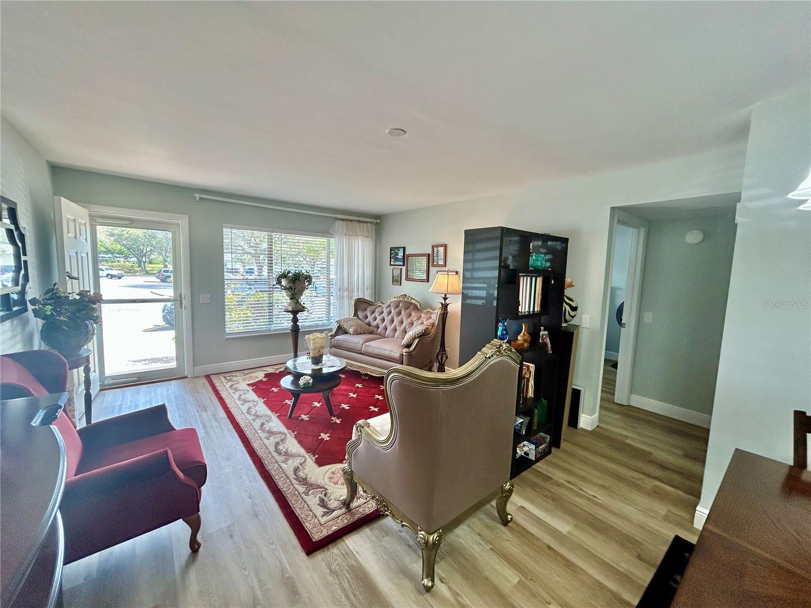 2286 NORWEGIAN DR #8 — photo 6