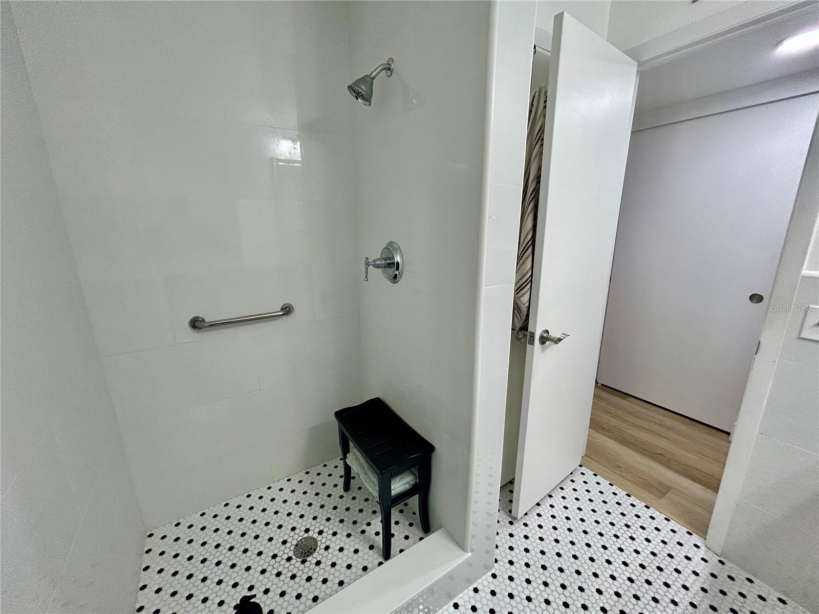 2286 NORWEGIAN DR #8 — photo 21