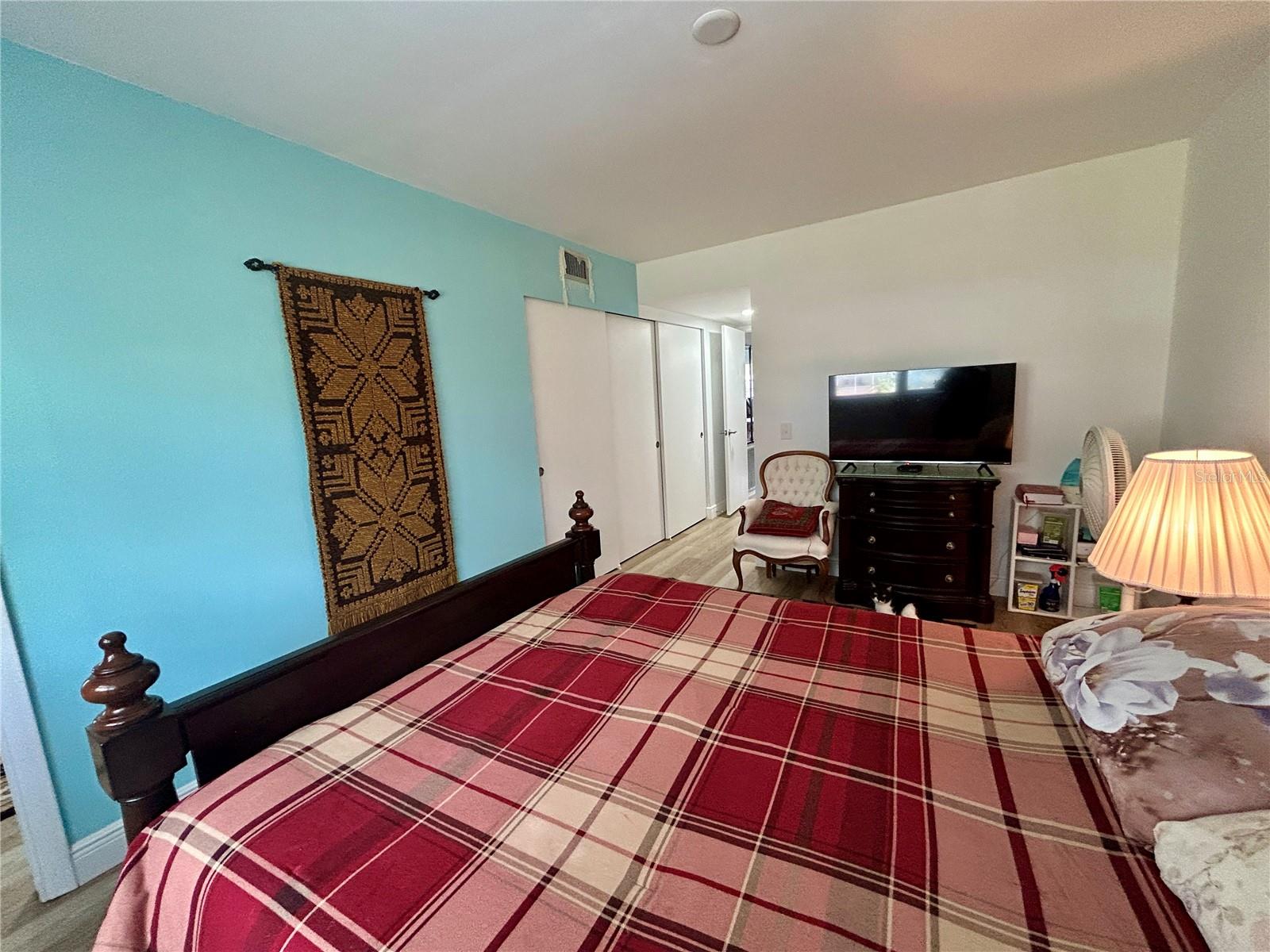 2286 NORWEGIAN DR #8 — photo 19
