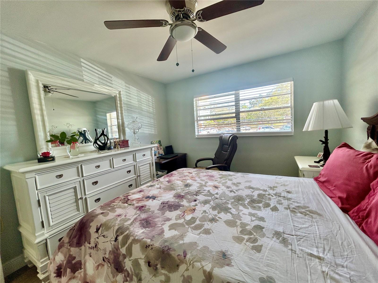 2286 NORWEGIAN DR #8 — photo 24