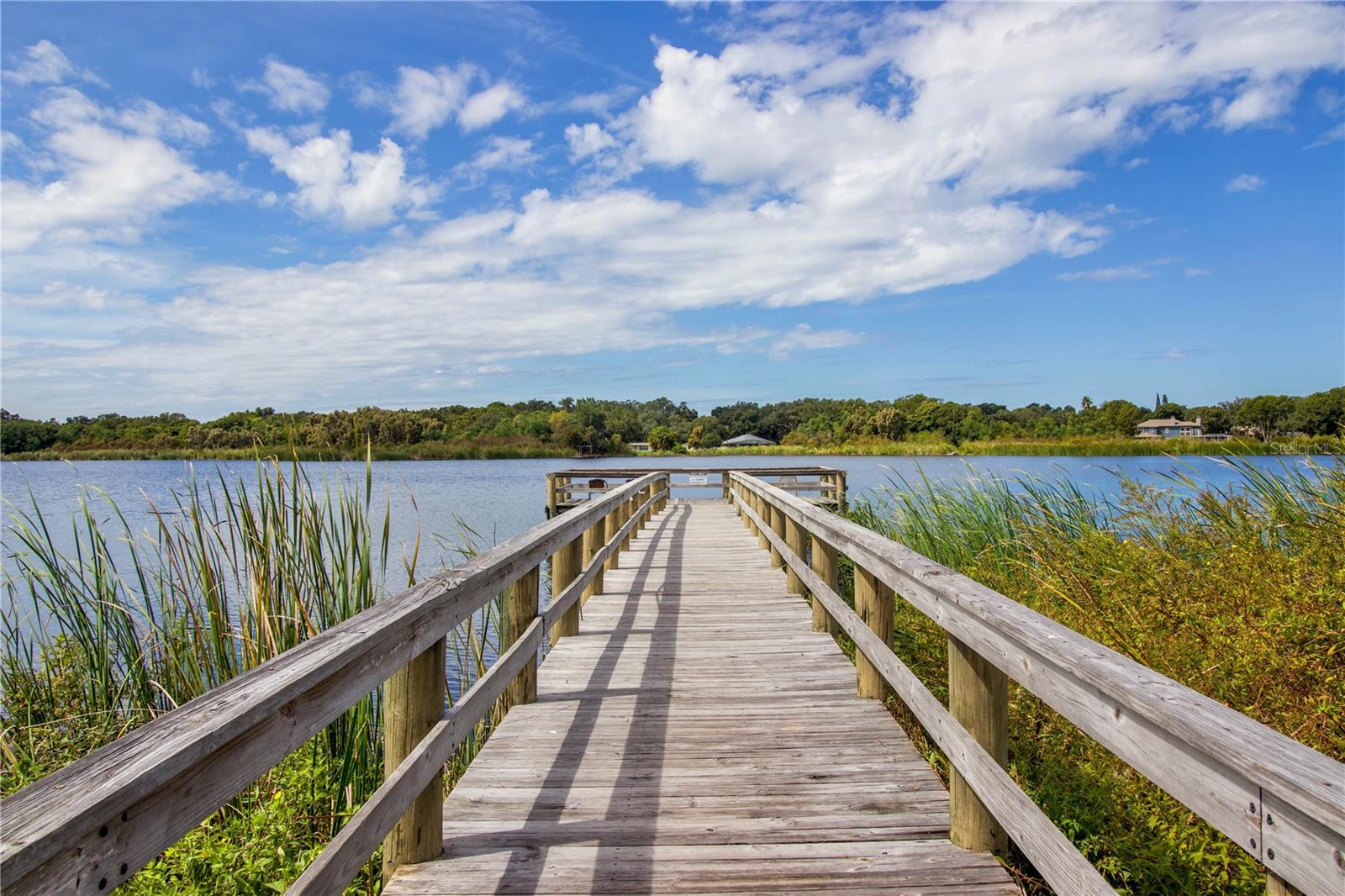2286 NORWEGIAN DR #8 — photo 52
