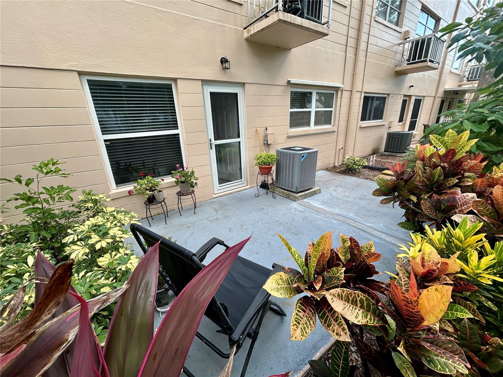 2286 NORWEGIAN DR #8 — photo 30