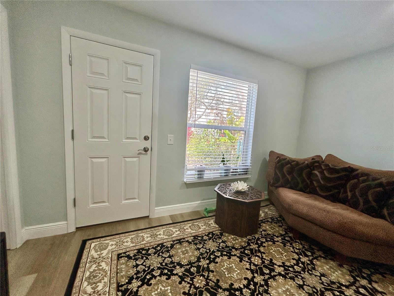 2286 NORWEGIAN DR #8 — photo 13