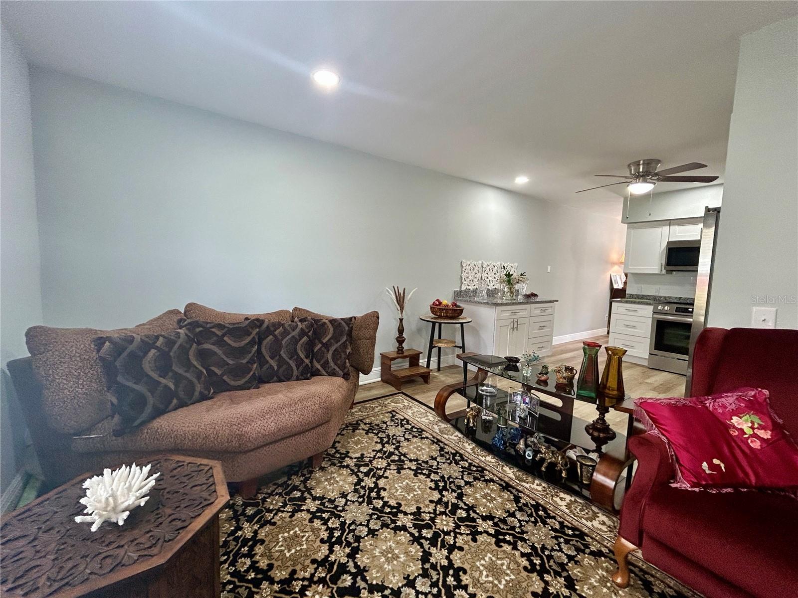 2286 NORWEGIAN DR #8 — photo 12
