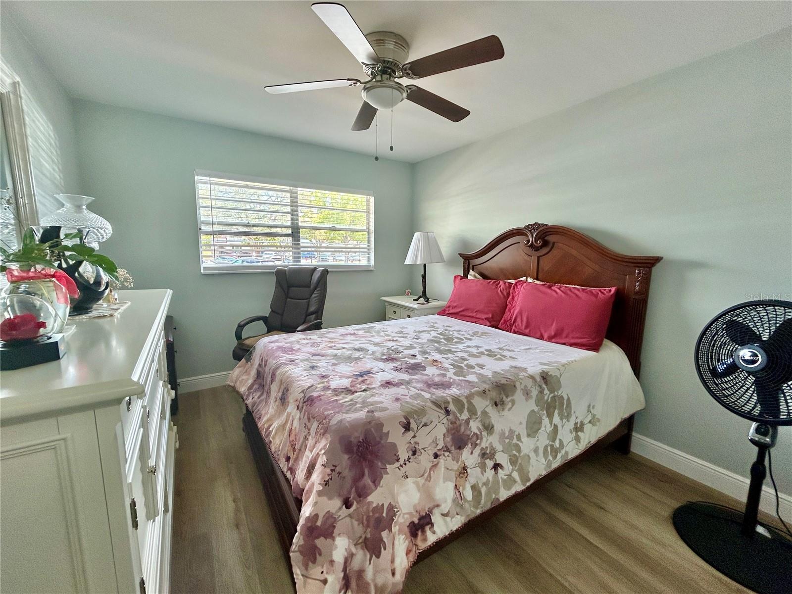 2286 NORWEGIAN DR #8 — photo 23
