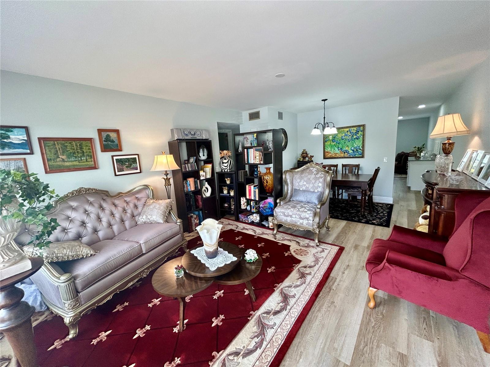 2286 NORWEGIAN DR #8 — photo 4