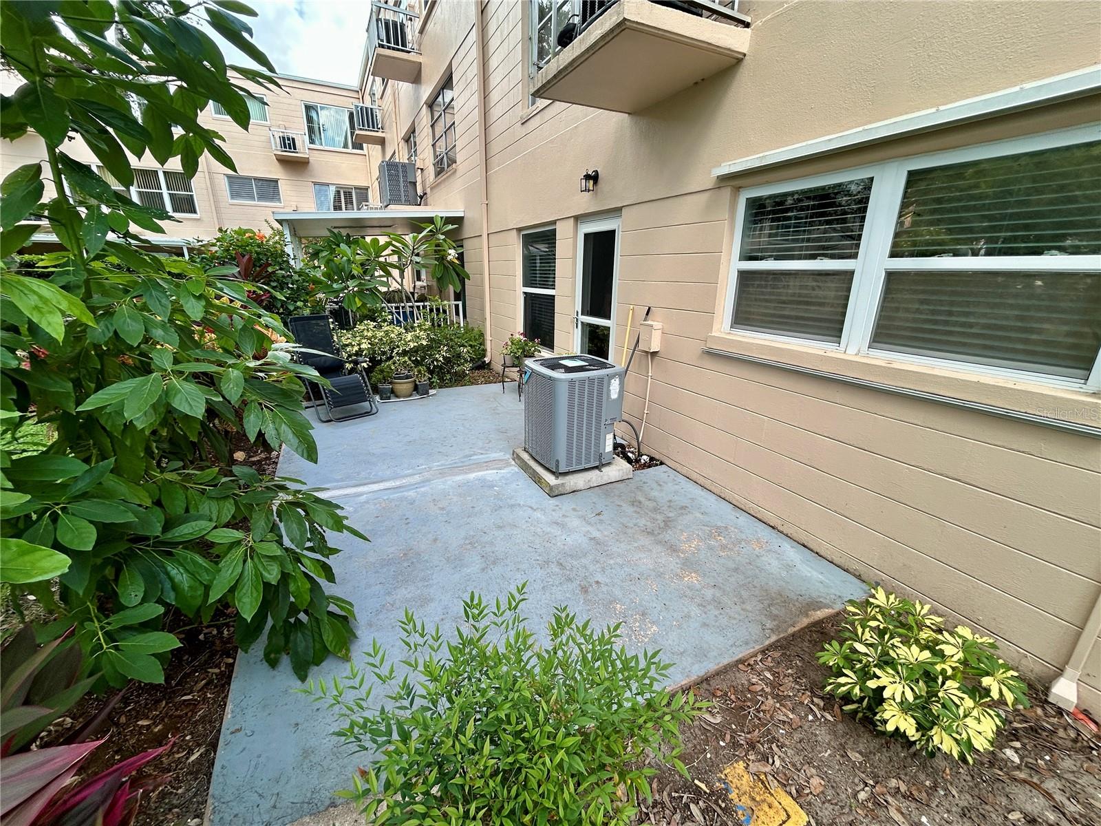 2286 NORWEGIAN DR #8 — photo 31