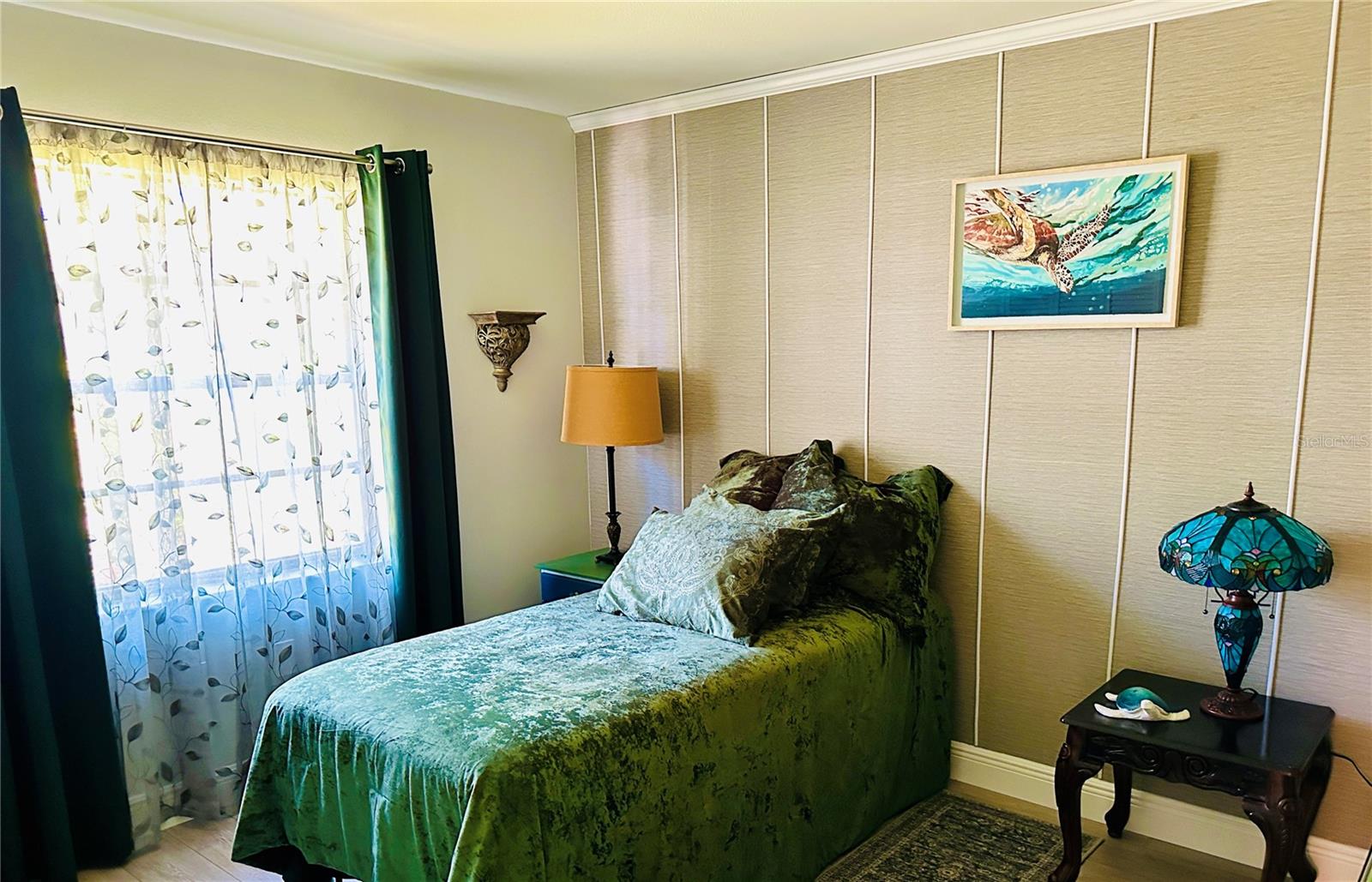 5061 BARRINGTON CIR #1302 — photo 30