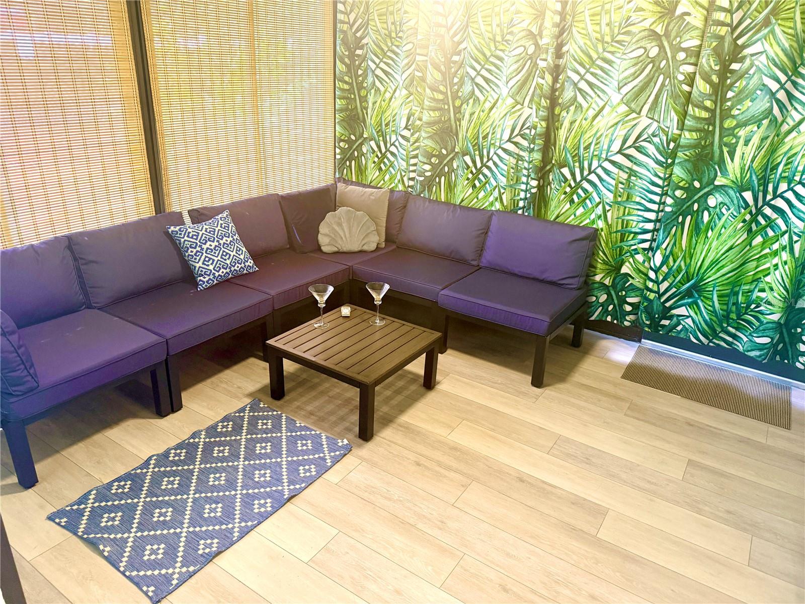 5061 BARRINGTON CIR #1302 — photo 35