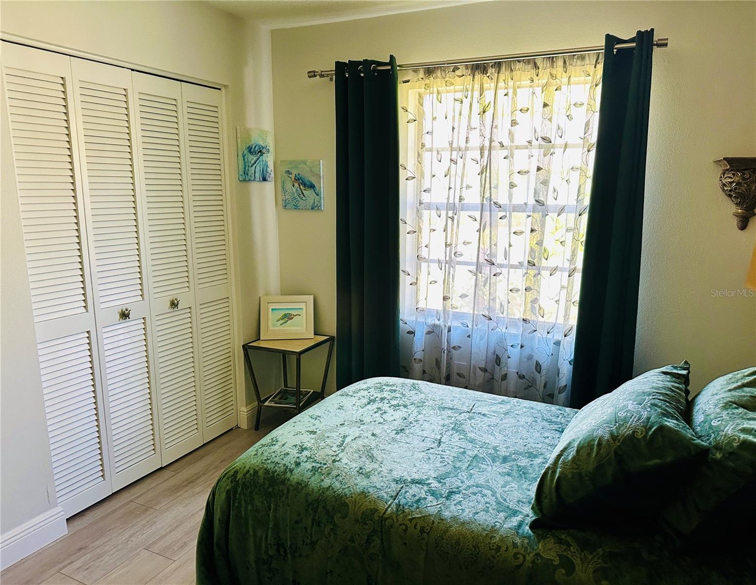 5061 BARRINGTON CIR #1302 — photo 31