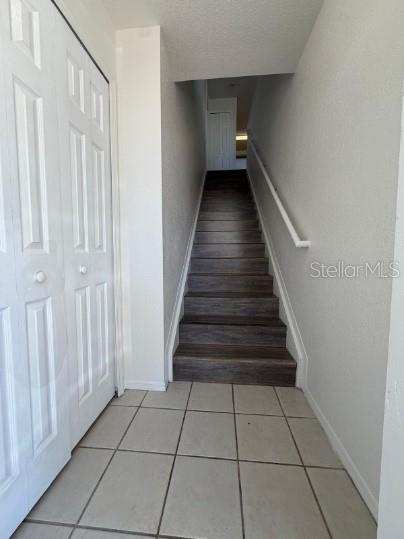 4850 51ST ST W #1203 — photo 2