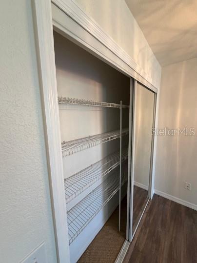 4850 51ST ST W #1203 — photo 12