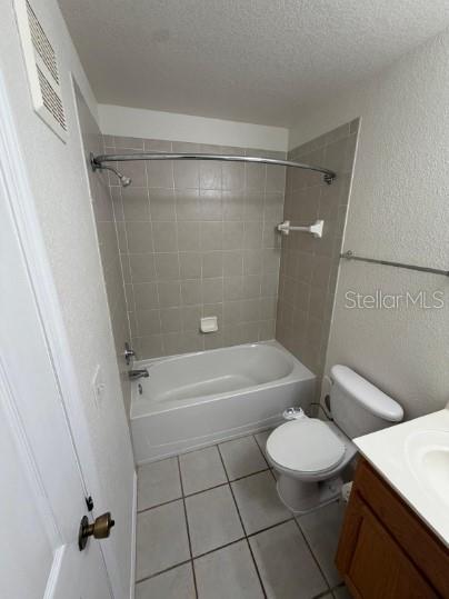 4850 51ST ST W #1203 — photo 11
