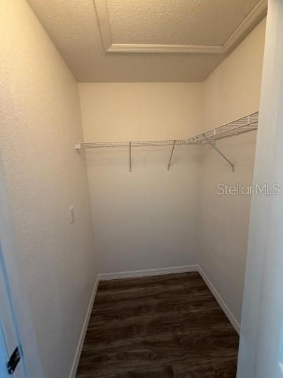 4850 51ST ST W #1203 — photo 10