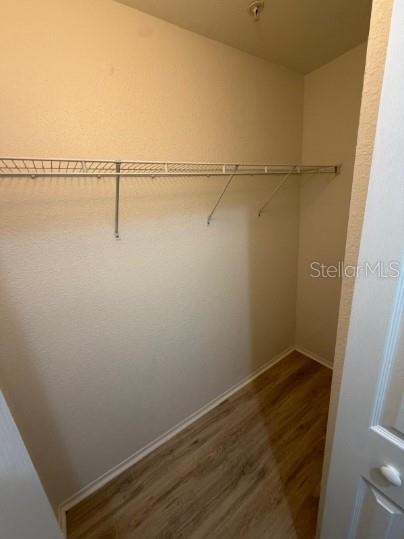 4850 51ST ST W #1203 — photo 13