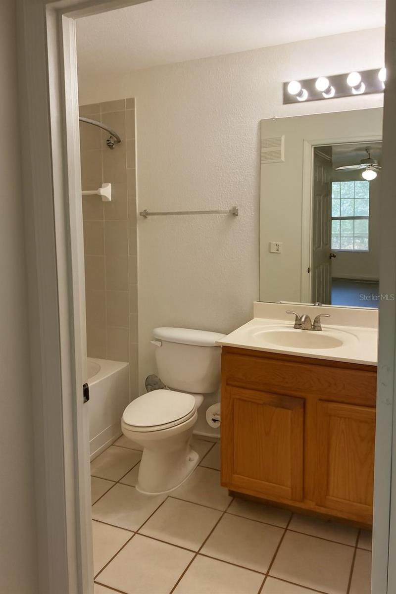 4850 51ST ST W #1203 — photo 7