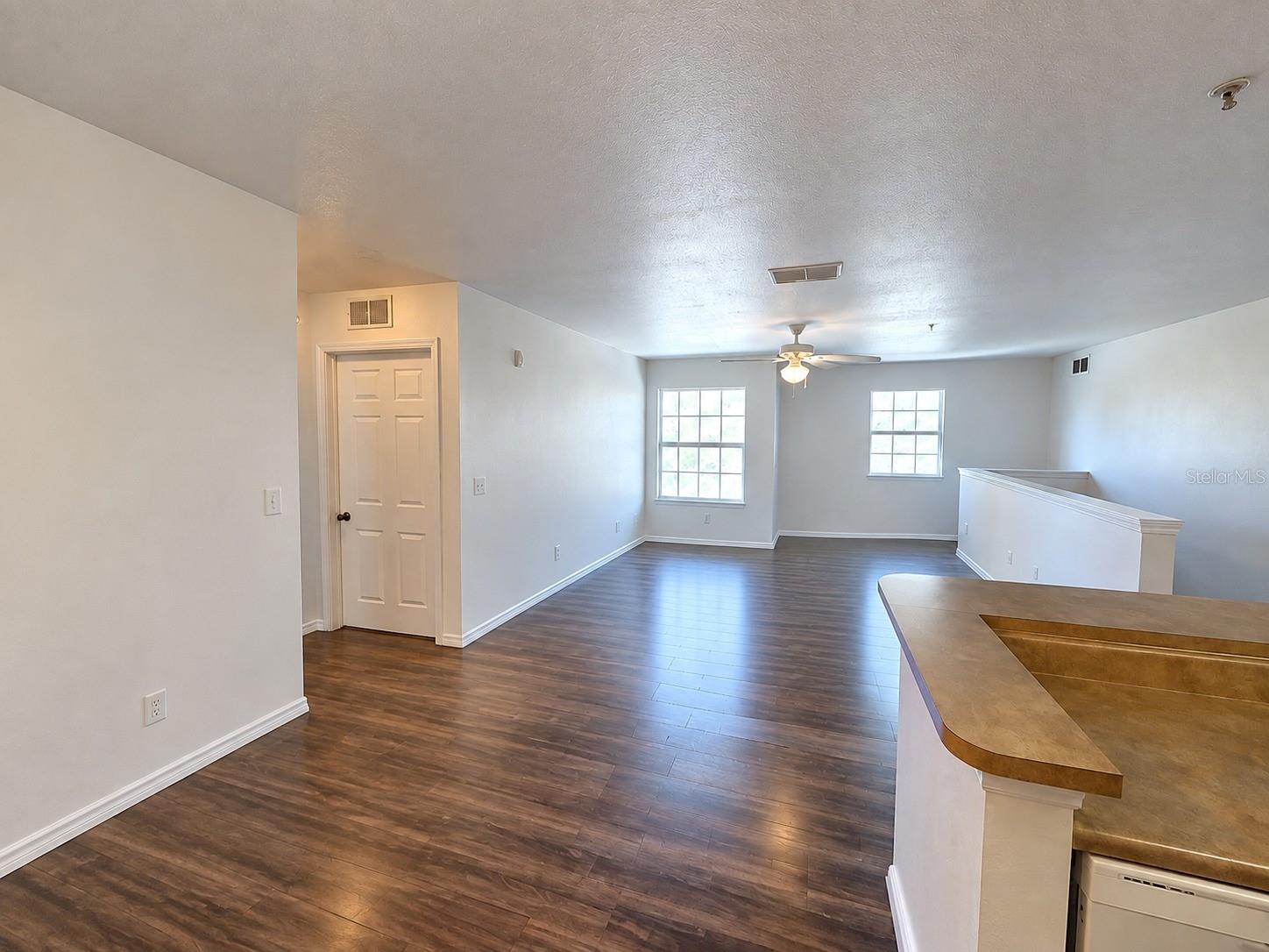 4850 51ST ST W #1203 — photo 3