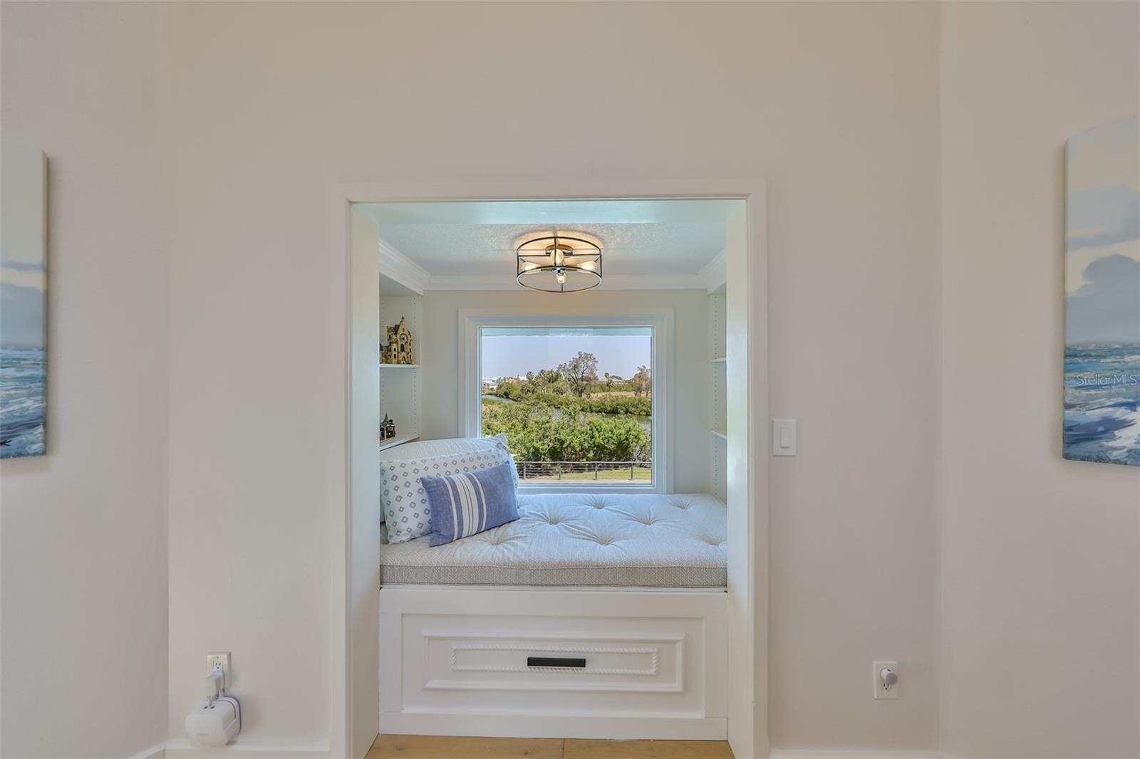 945 BUNKER VIEW DR — photo 40
