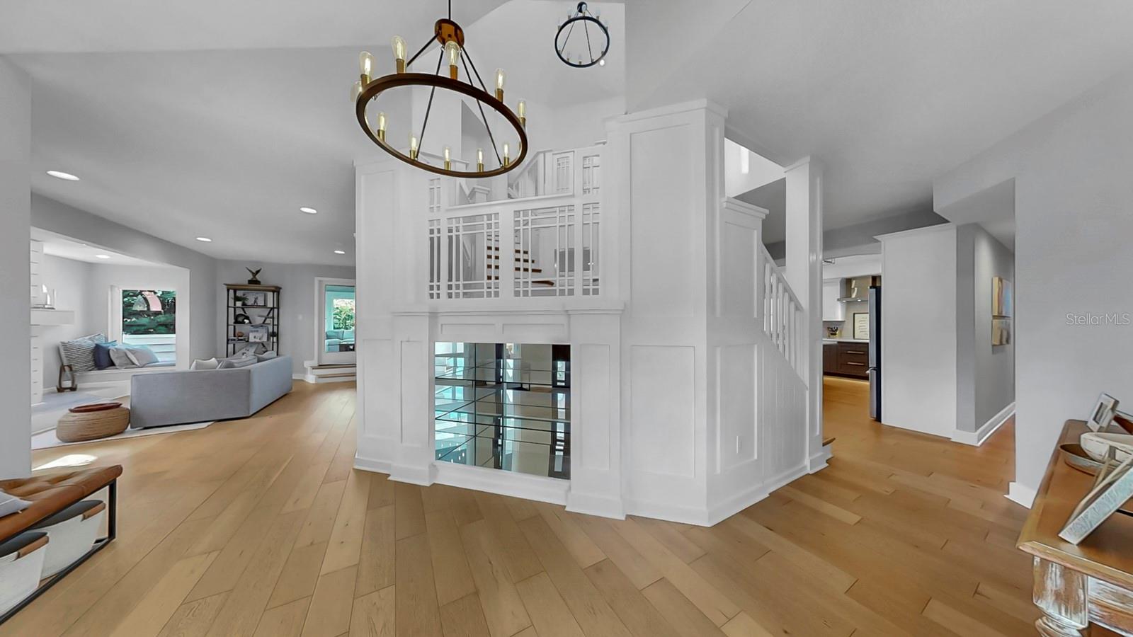 945 BUNKER VIEW DR — photo 13