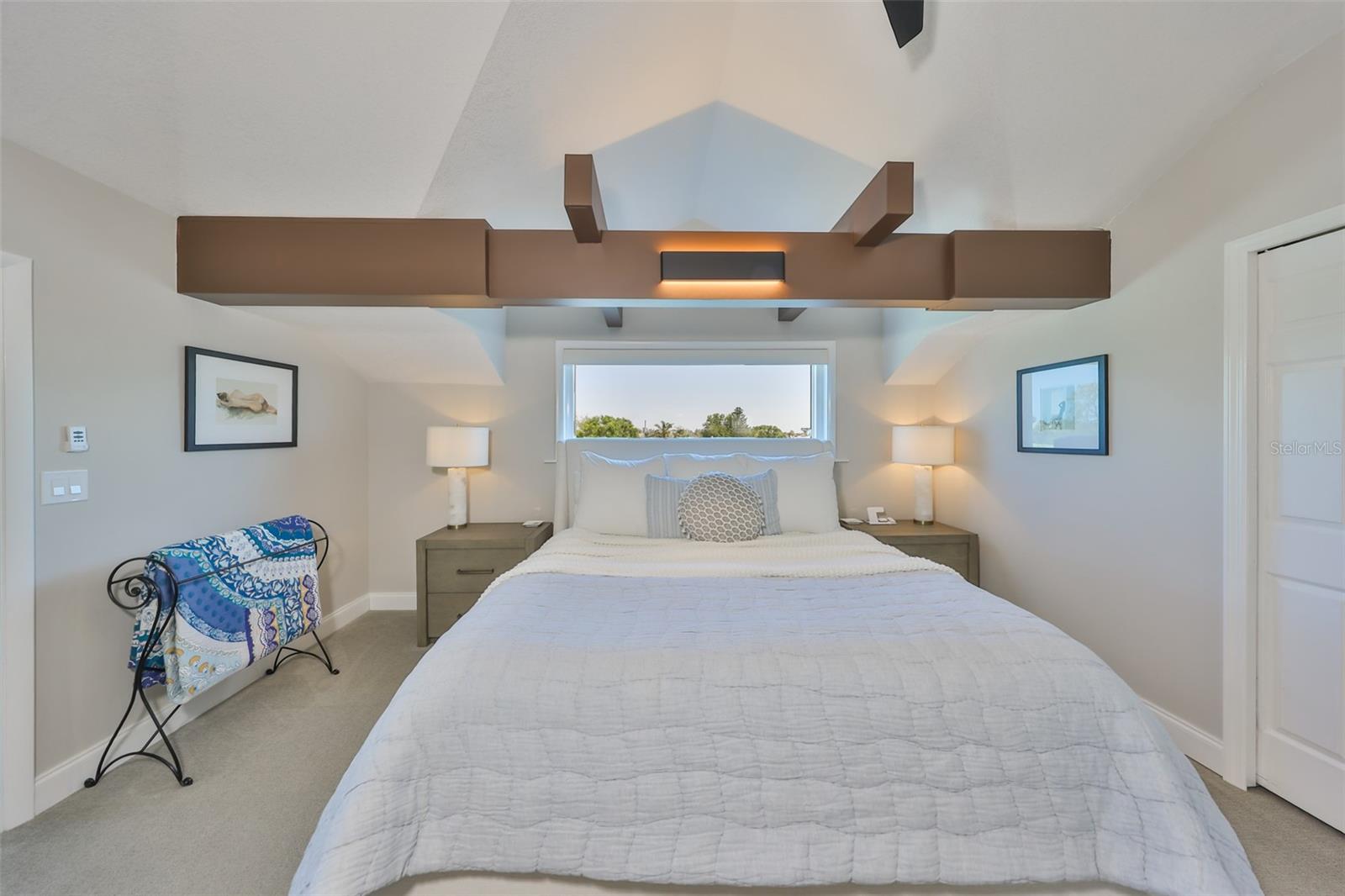 945 BUNKER VIEW DR — photo 44