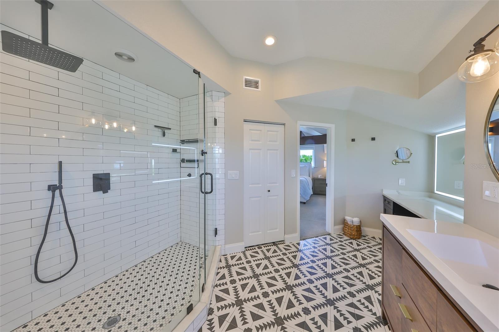 945 BUNKER VIEW DR — photo 51