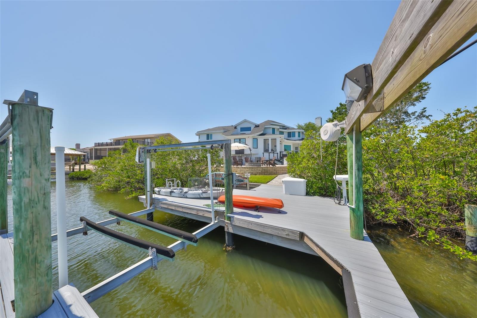 945 BUNKER VIEW DR — photo 82