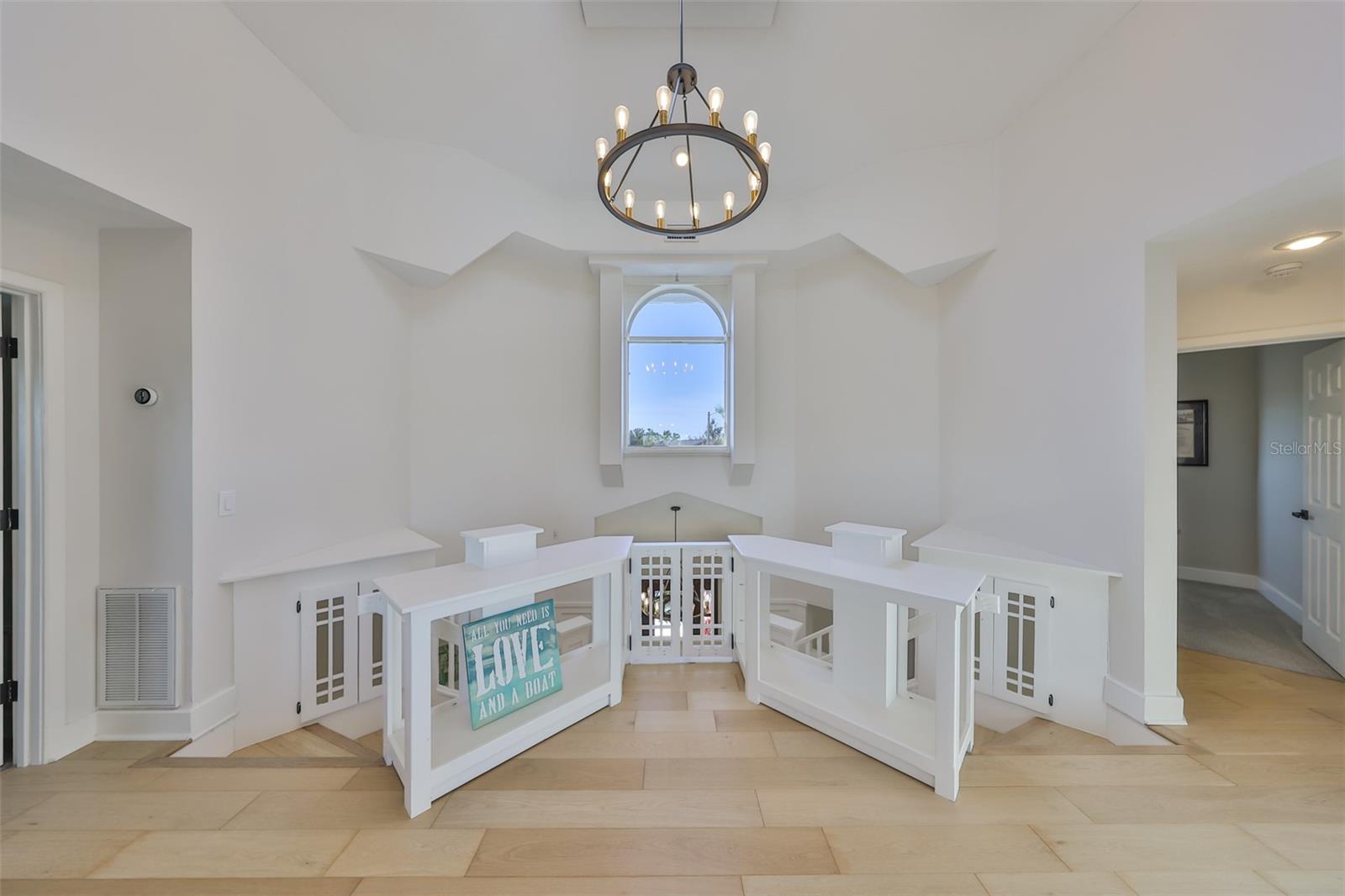 945 BUNKER VIEW DR — photo 39
