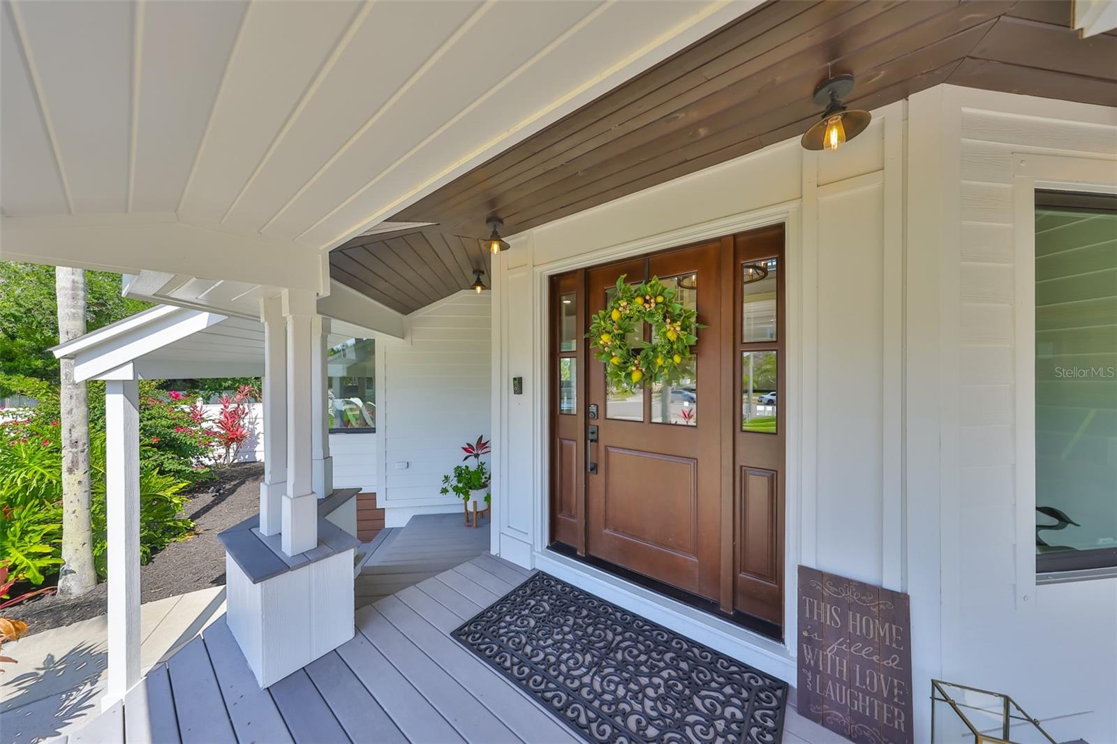 945 BUNKER VIEW DR — photo 11
