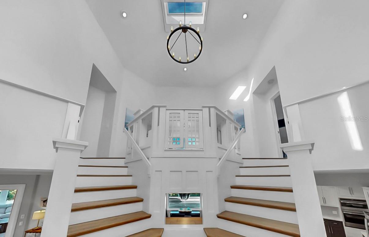 945 BUNKER VIEW DR — photo 15