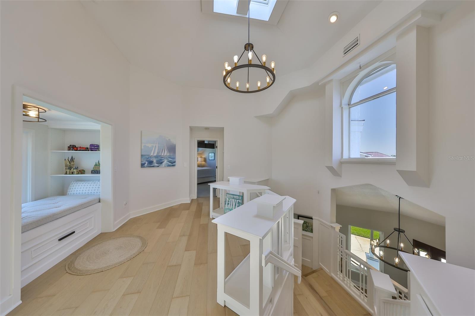 945 BUNKER VIEW DR — photo 64