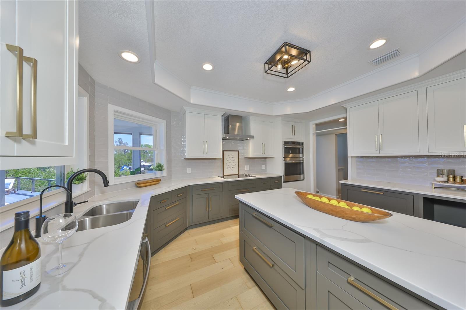 945 BUNKER VIEW DR — photo 29