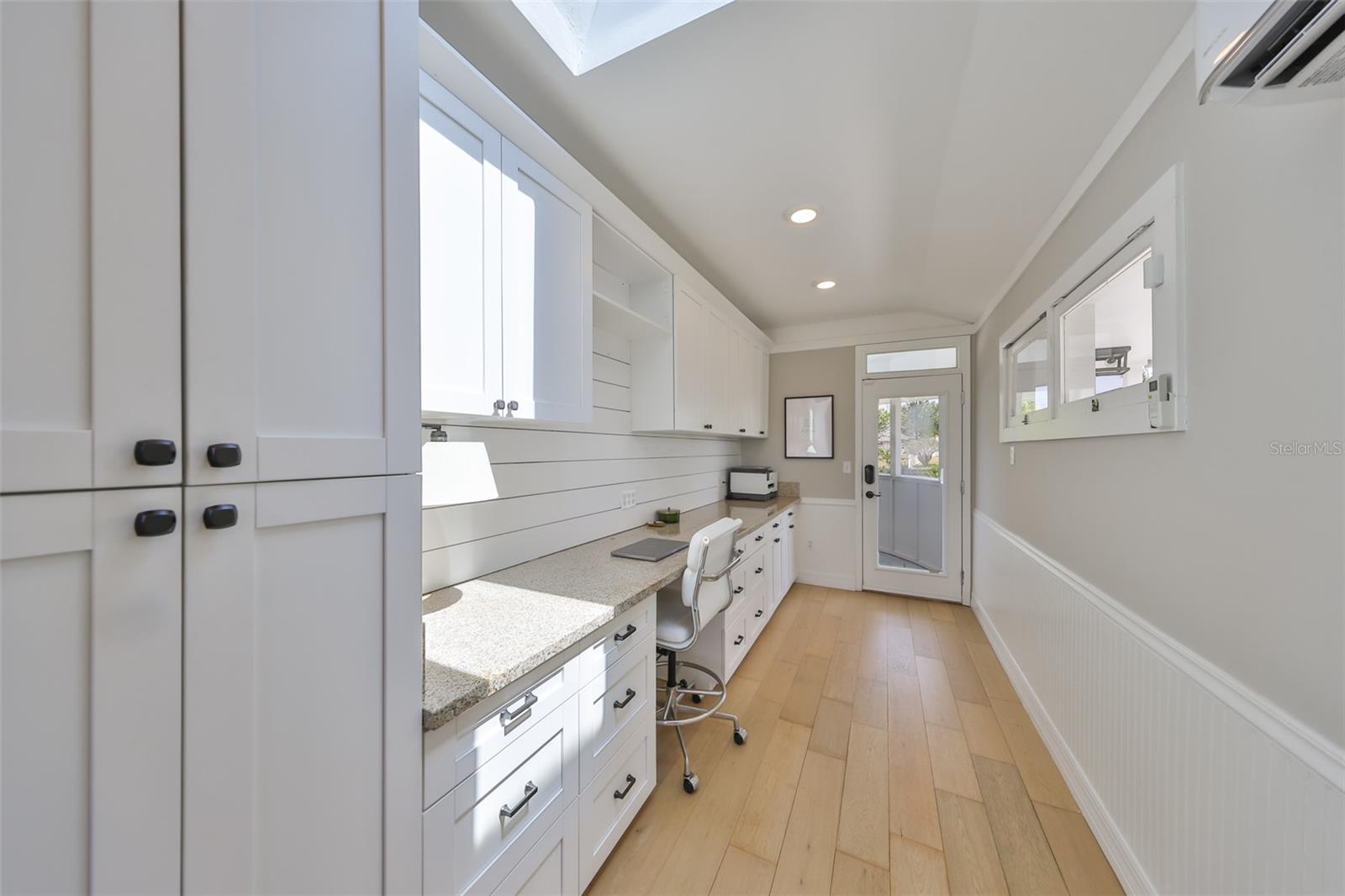 945 BUNKER VIEW DR — photo 65