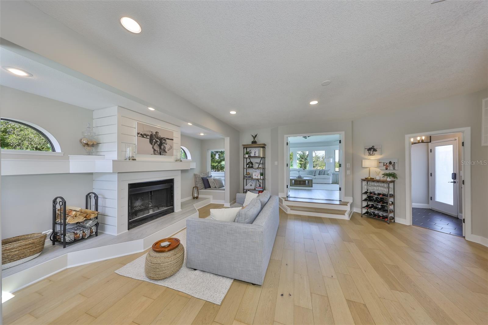 945 BUNKER VIEW DR — photo 19