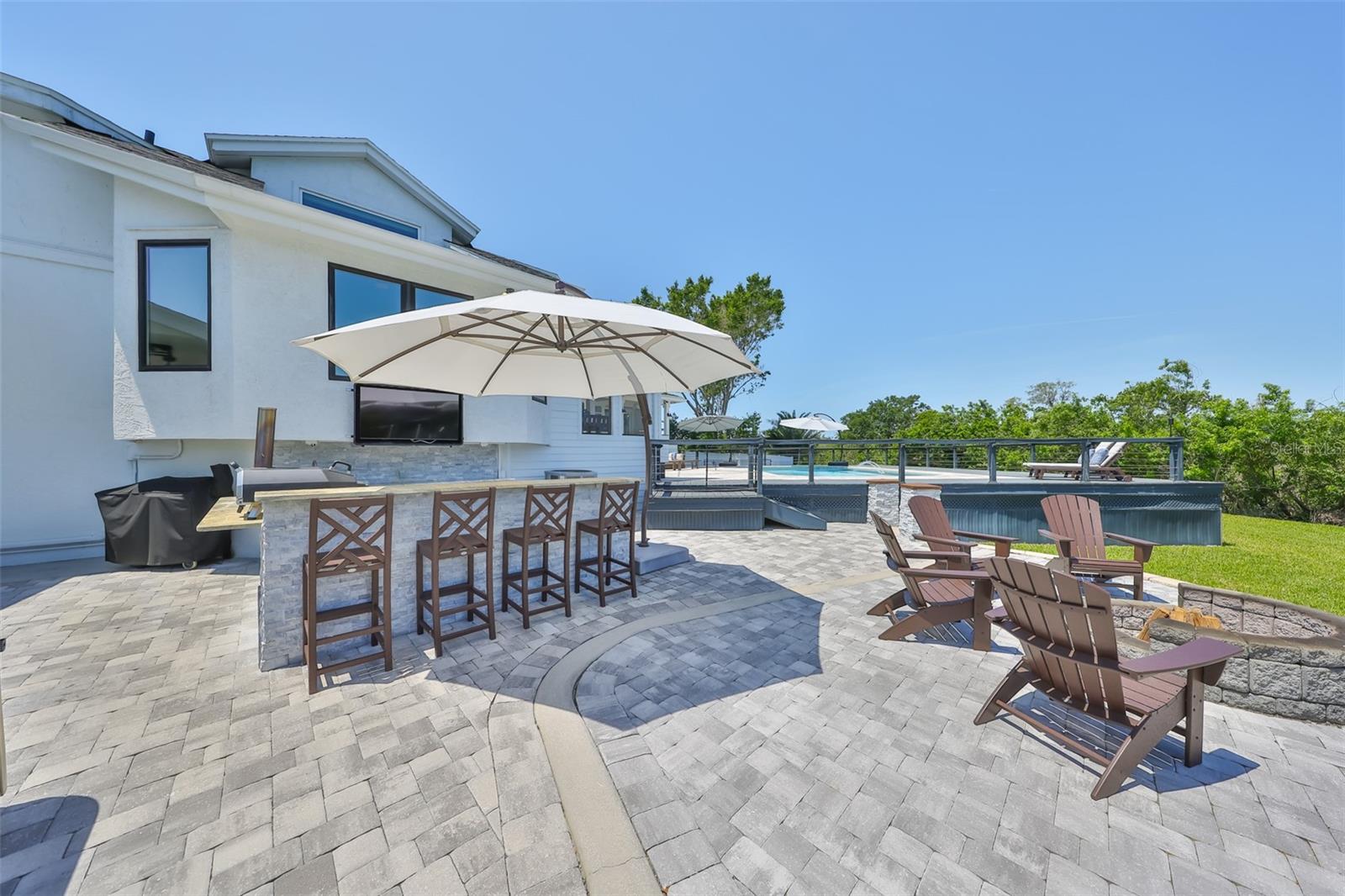 945 BUNKER VIEW DR — photo 85