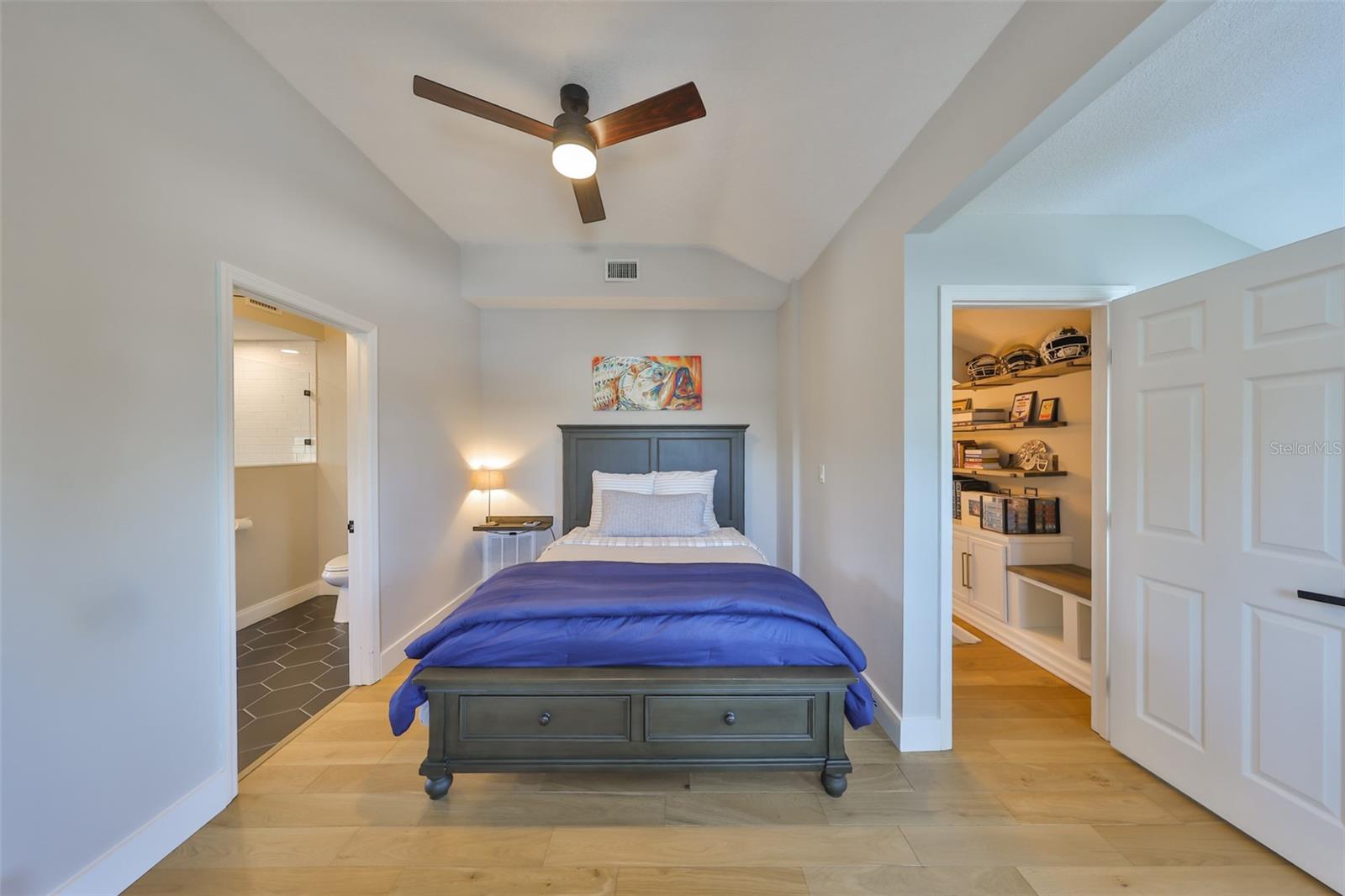 945 BUNKER VIEW DR — photo 54