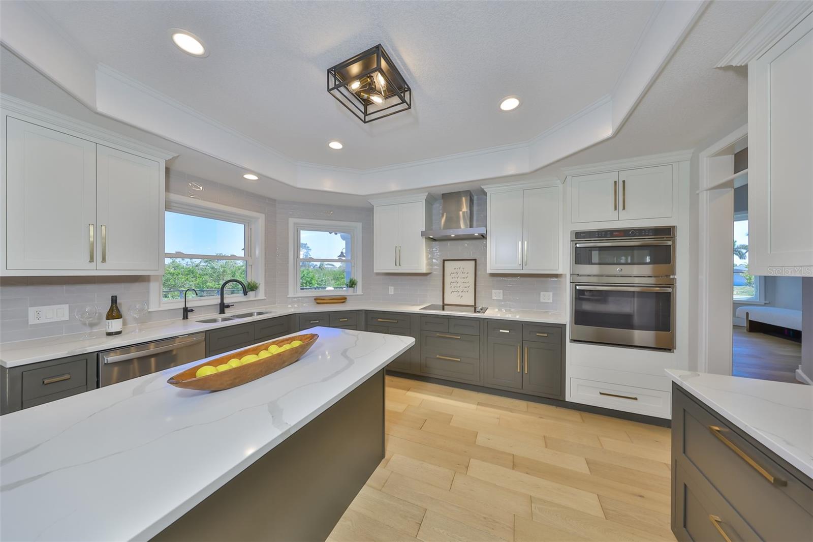 945 BUNKER VIEW DR — photo 28