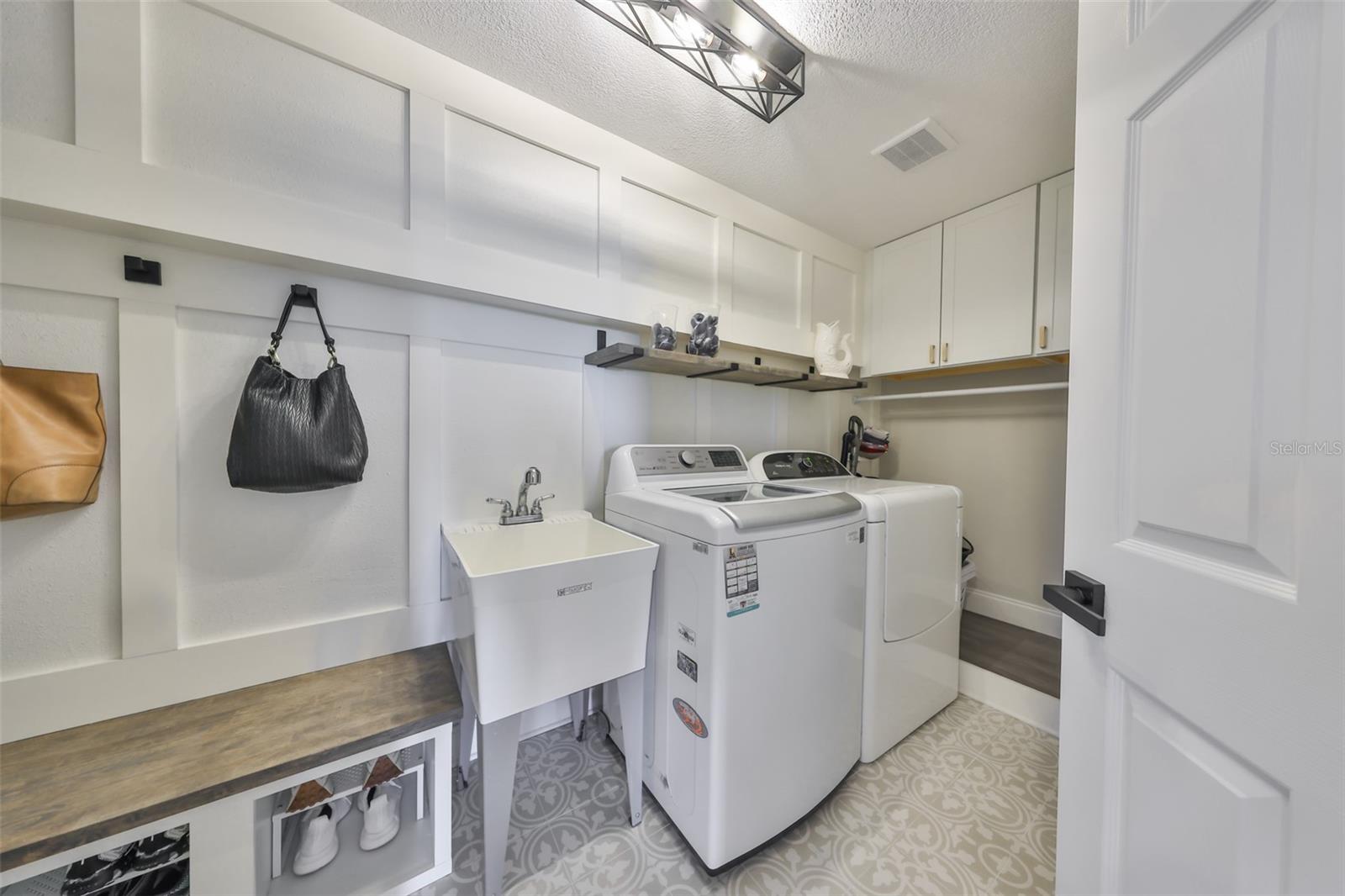 945 BUNKER VIEW DR — photo 66