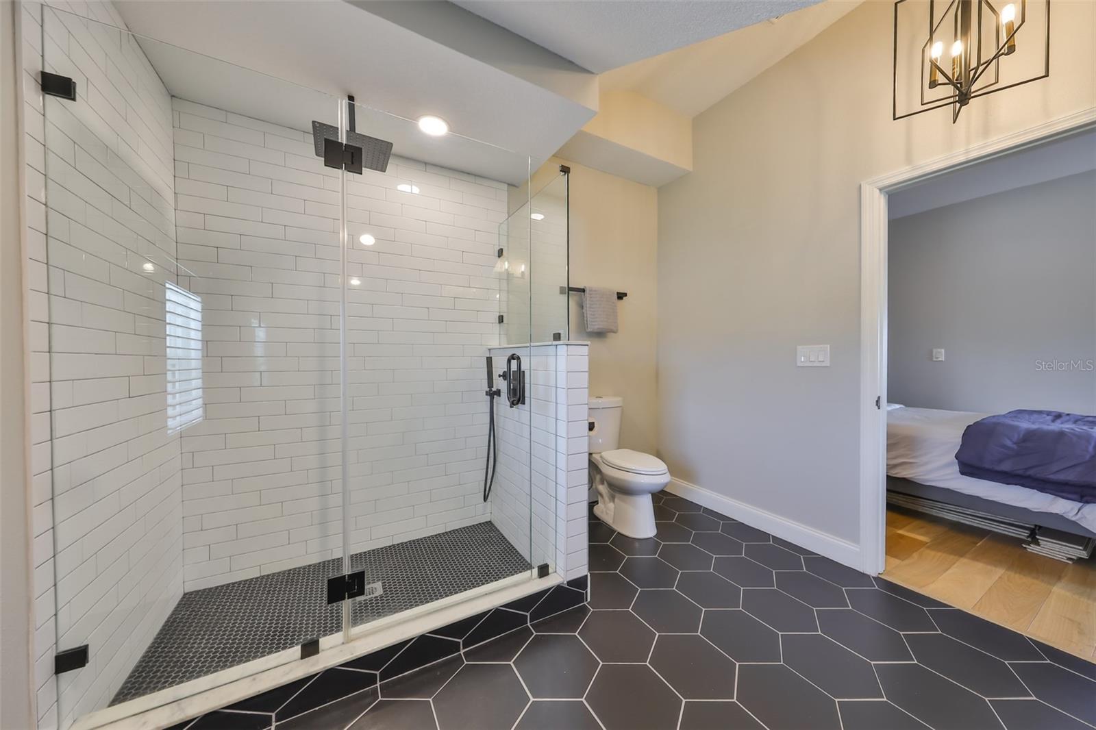 945 BUNKER VIEW DR — photo 55