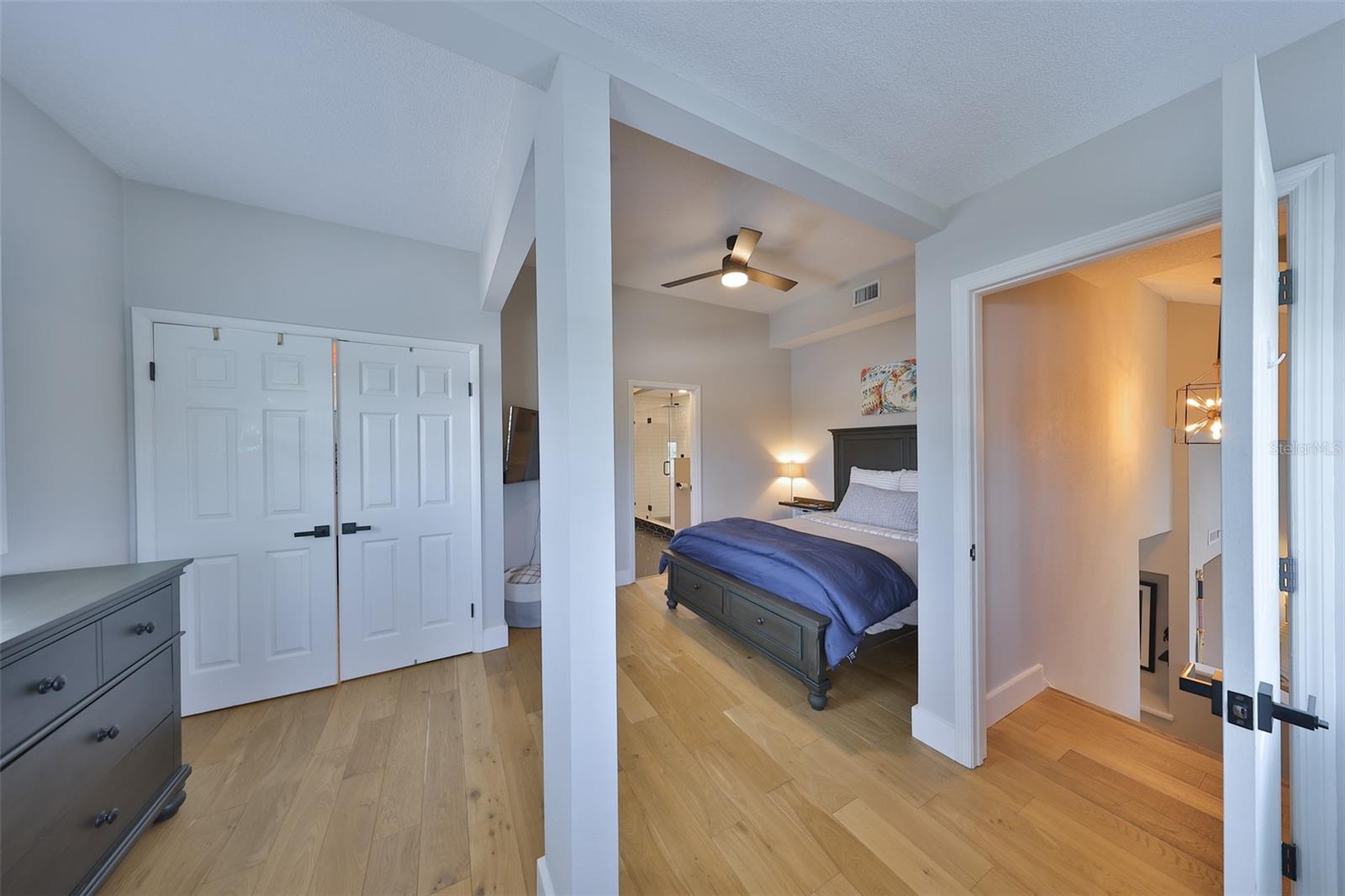 945 BUNKER VIEW DR — photo 53